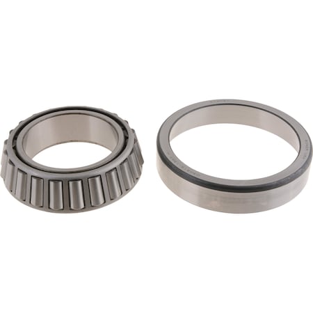 Ntn Taper Bearing And Race Assembly SET430